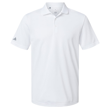 Basic Sport Polo