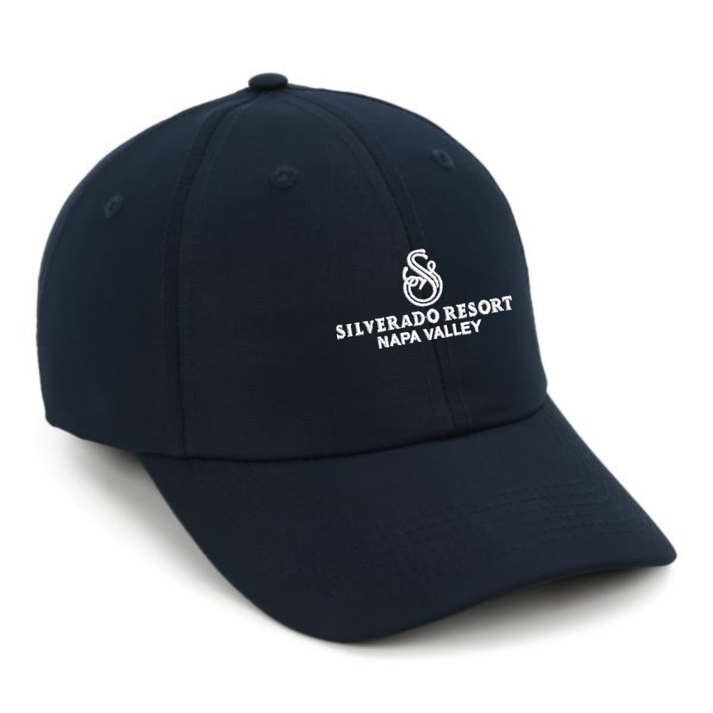 Silverado Core Hat