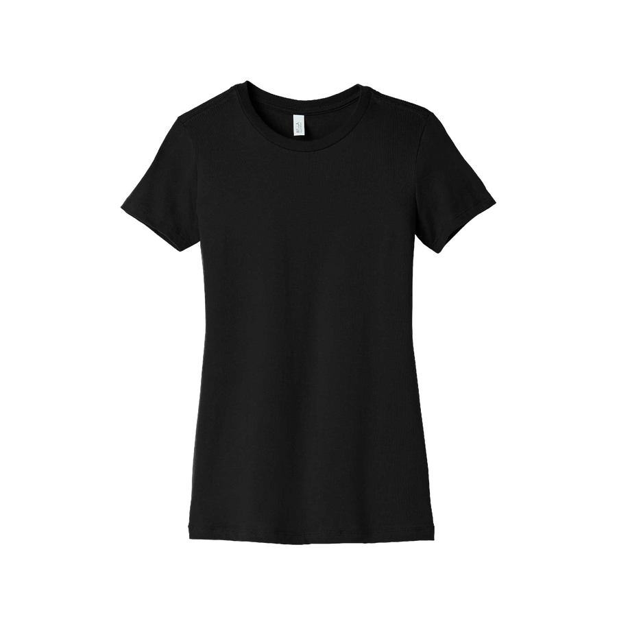 6004.Black:Medium.TCP