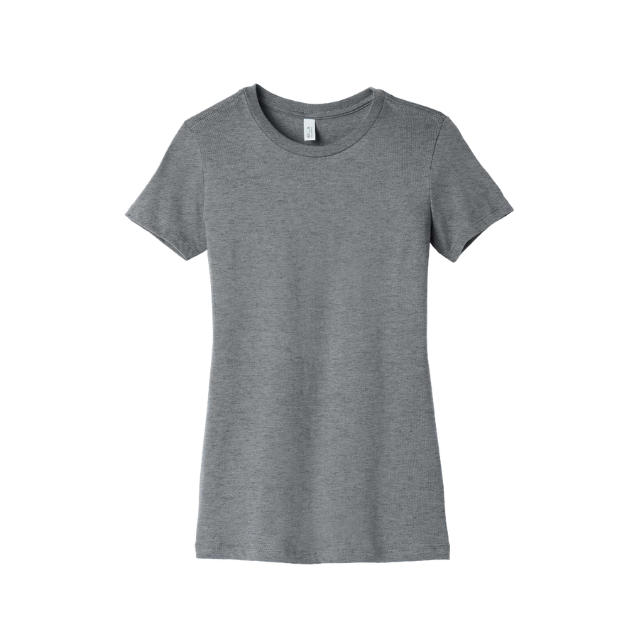 6004.Heather-Grey:X-Large.TCP