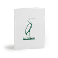 Wilderness Greeting cards (8, 16, and 24 pcs)