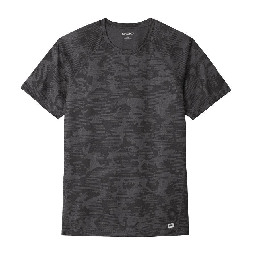 OE323.Black-Camo:2XL.TCP