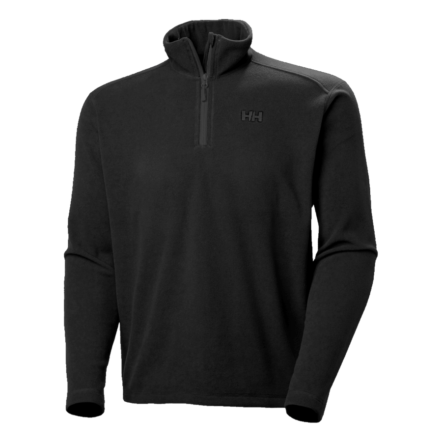 Daybreaker 1/2 Zip Fleece