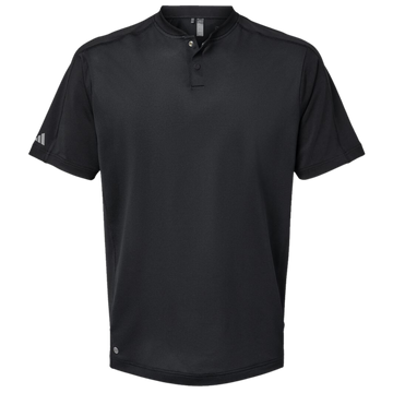 Sport Collar Polo