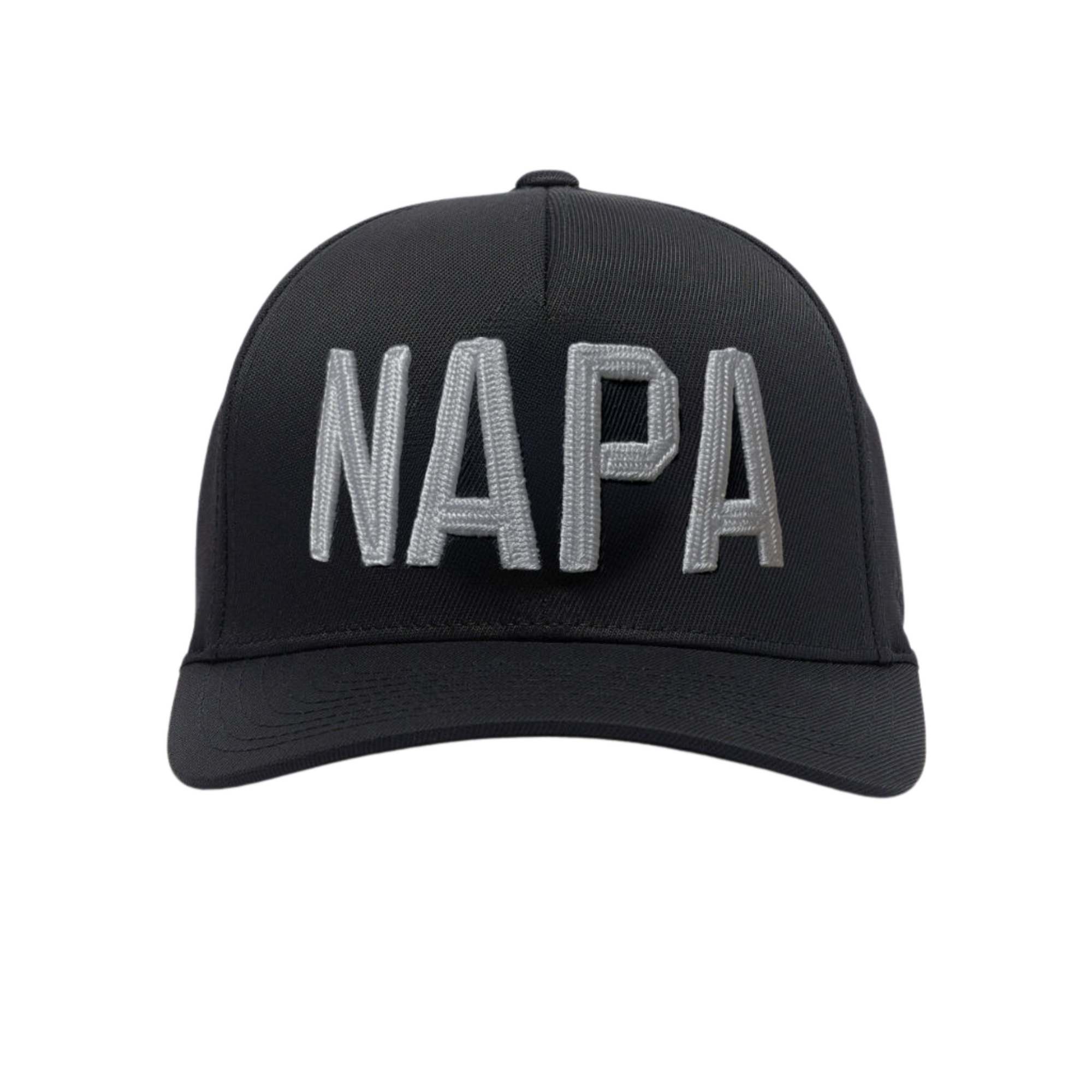 G/FORE NAPA Hat