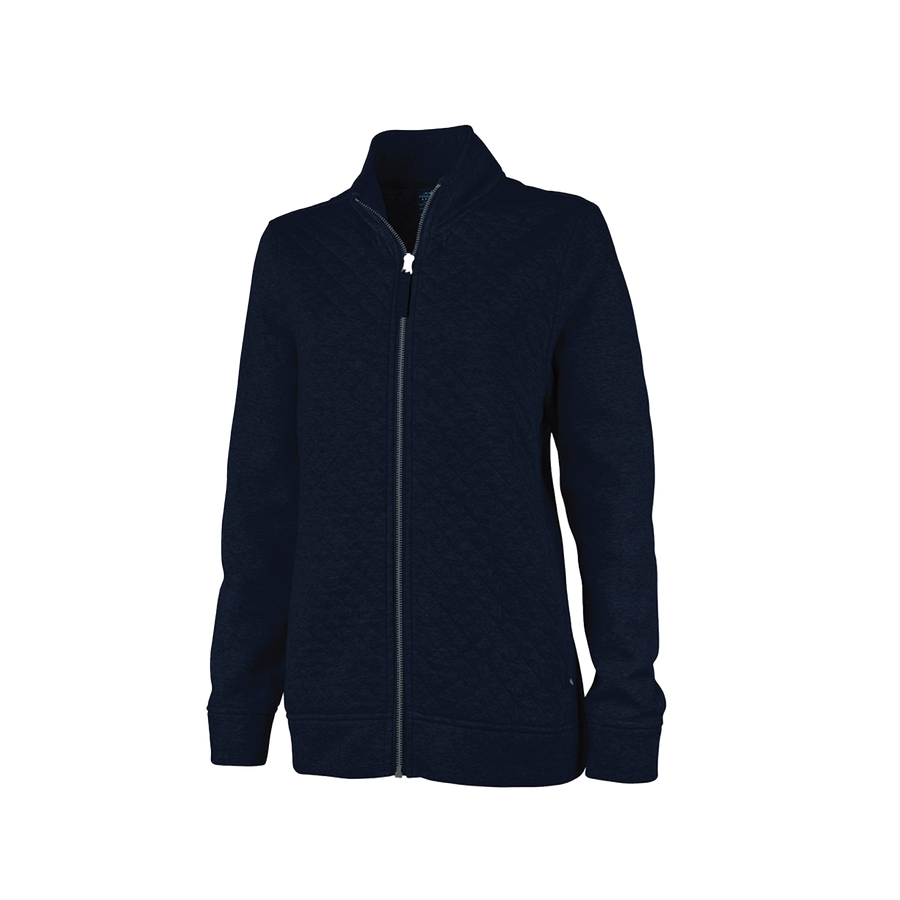 Women's Franconia Quilted Jacket