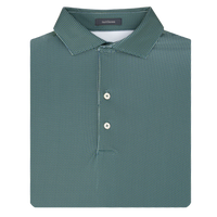 Reed Performance Polo